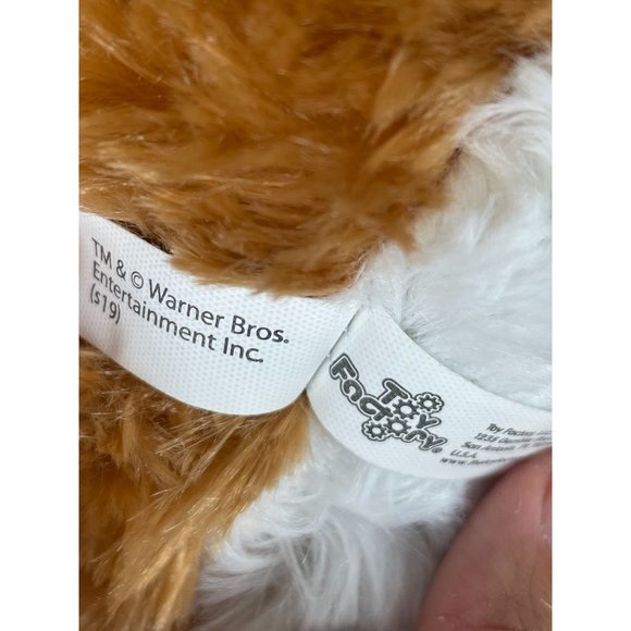 GREMLINS Plush Stuffed Toy, 13"/15" - Picture 5 of 5